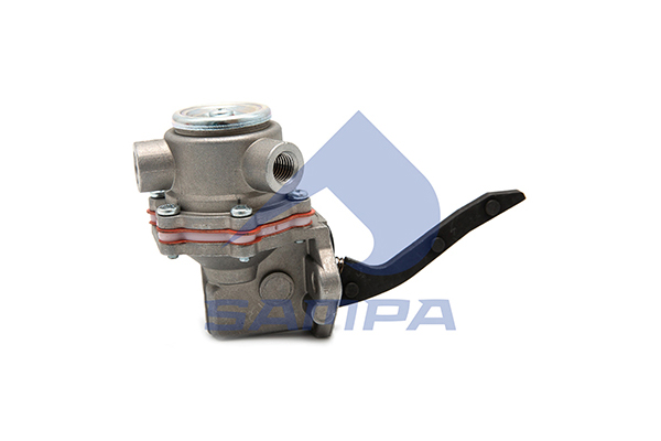 SAMPA 064.080 Pompa...