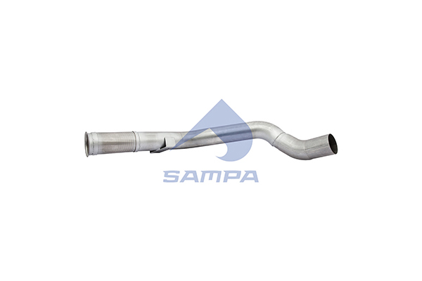 SAMPA 064.386 Racord evacuare