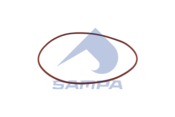 SAMPA 065.071 inel de...
