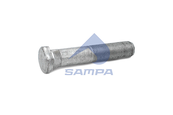 SAMPA 065.112 Bolt roata