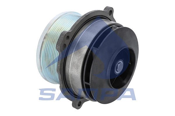 SAMPA 067.110 Pompa de apa...