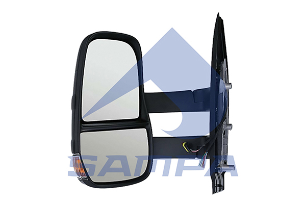 SAMPA 068.052 Oglinda...