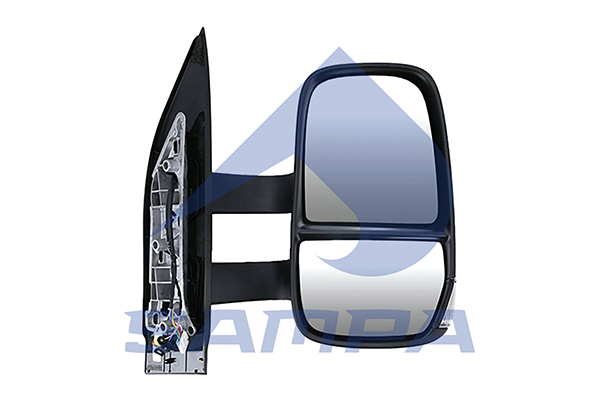 SAMPA 068.053 Oglinda...