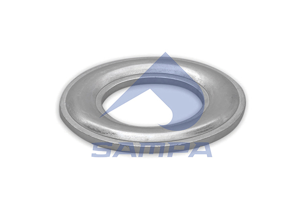 SAMPA 070.082 Tabla...