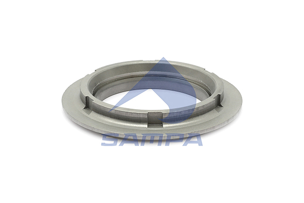 SAMPA 070.199 inel de...