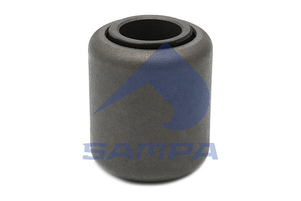 SAMPA 070.202 Bucsa arc foi