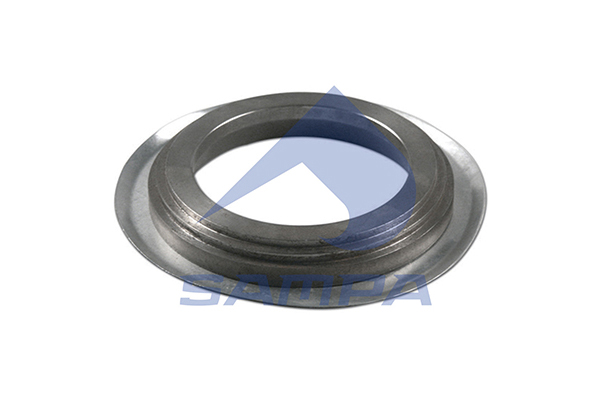 SAMPA 070.204 inel de...