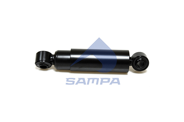 SAMPA 070.225 amortizor
