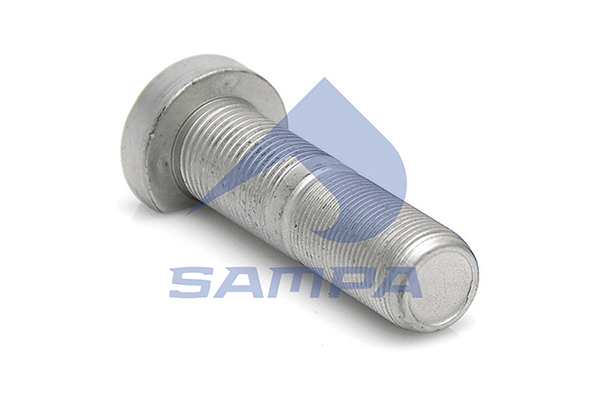 SAMPA 070.247 Bolt roata