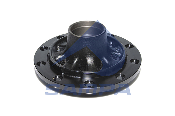 SAMPA 070.253 Butuc roata