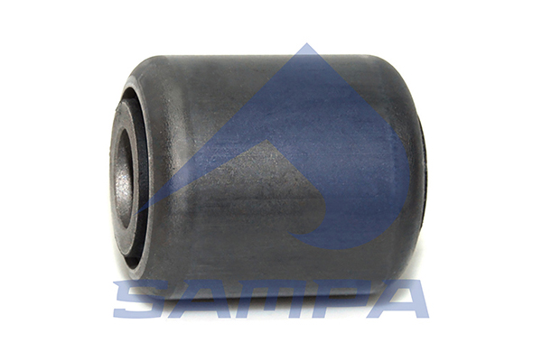 SAMPA 070.265 Bucsa arc foi