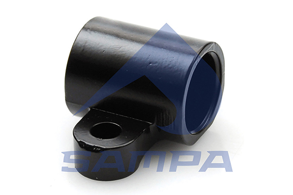 SAMPA 070.426 Suport,...