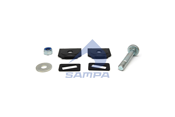 SAMPA 070.591 Set reparatie...