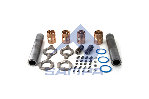 SAMPA 070.622 Set reparatie...