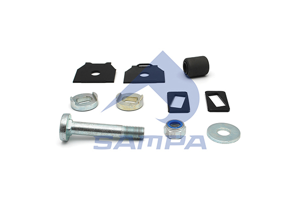 SAMPA 070.651 Set reparatie...