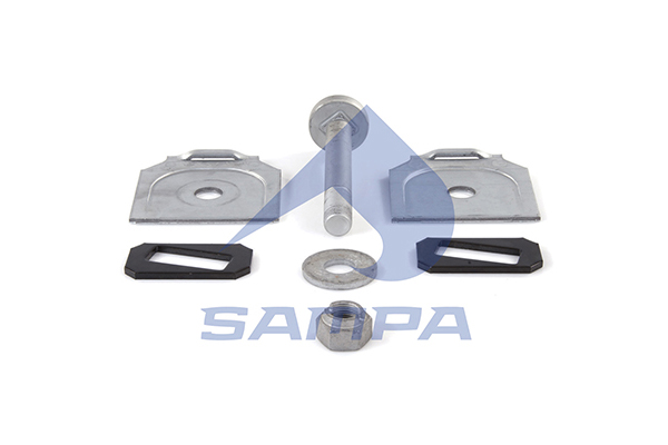 SAMPA 070.656 Set reparatie...