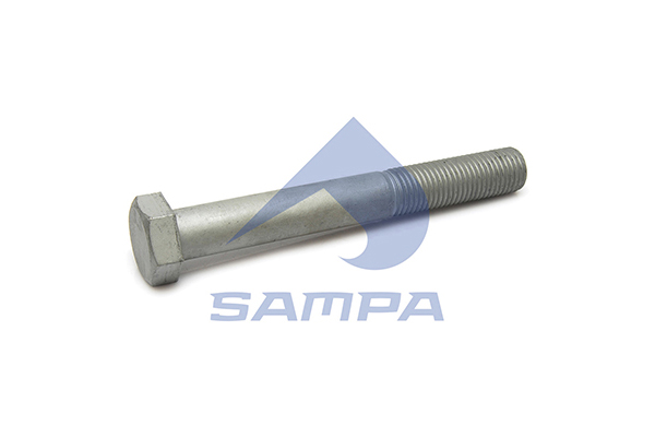 SAMPA 071.022 Bolt arc