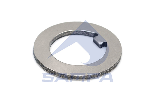 SAMPA 071.032 Tabla de...