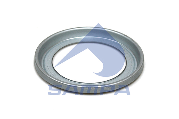 SAMPA 075.090 Tabla...