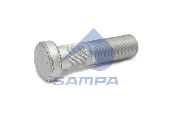 SAMPA 075.103 Bolt roata