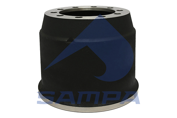 SAMPA 075.125 Tambur frana