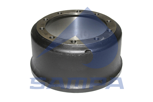 SAMPA 075.130 Tambur frana