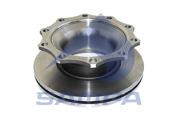SAMPA 075.133 Disc frana