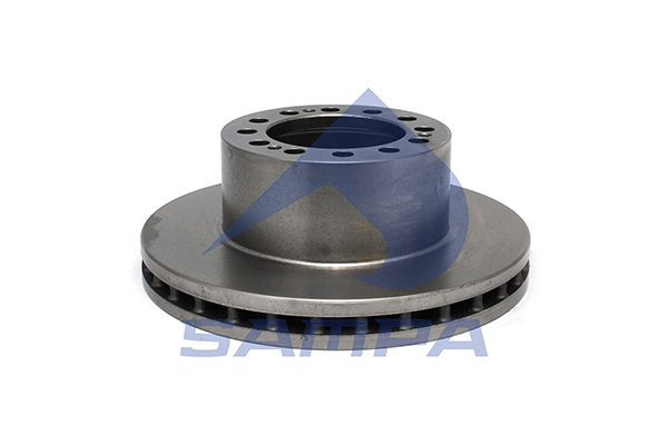 SAMPA 075.211 Disc frana