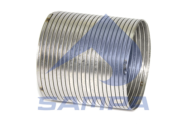 SAMPA 079.267 Teava...