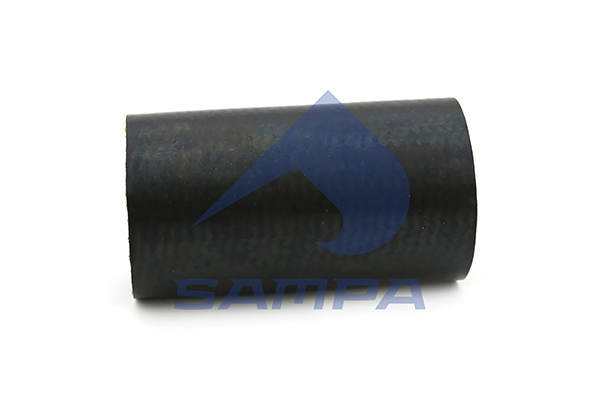 SAMPA 079.491 Conducte...