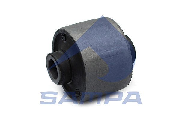 SAMPA 080.043 Bucsa lagare...