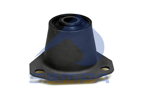 SAMPA 080.161 Suport motor