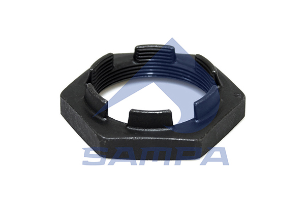 SAMPA 080.325 piulita ax