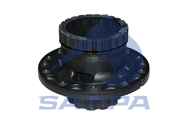SAMPA 080.416/1 Butuc roata