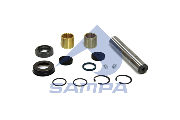 SAMPA 080.614 Set reparatie...