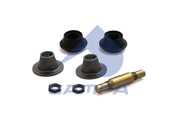 SAMPA 084.507 Set reparatie...