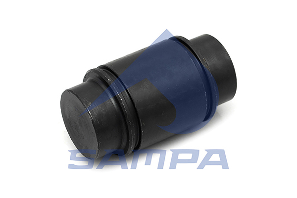 SAMPA 085.027 Bolt sabot frana