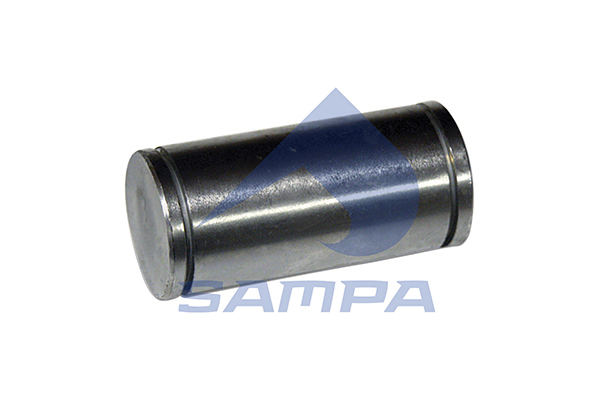 SAMPA 085.041 Bolt sabot frana