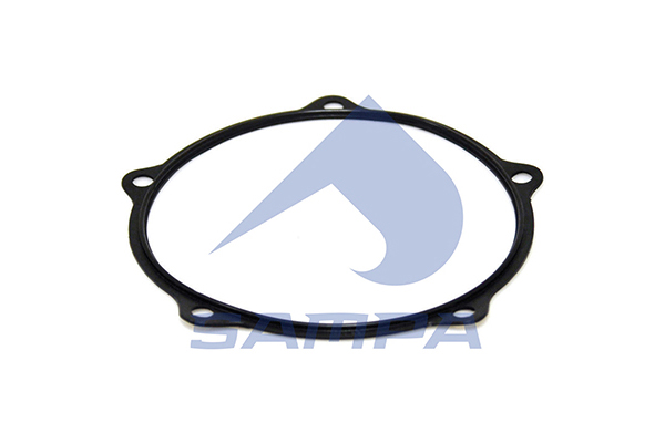 SAMPA 085.080 inel de...