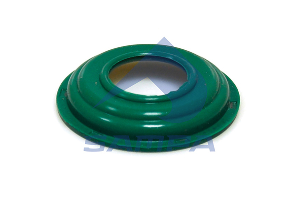 SAMPA 085.100 garnitura...