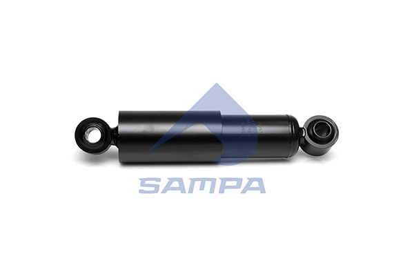 SAMPA 085.110 amortizor