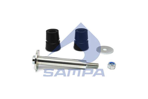 SAMPA 085.505 Set reparatie...