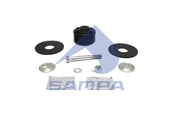 SAMPA 085.559 Set reparatie...