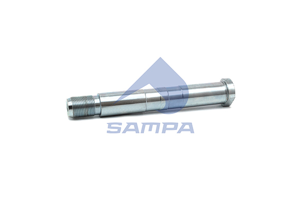 SAMPA 087.063 Bolt arc