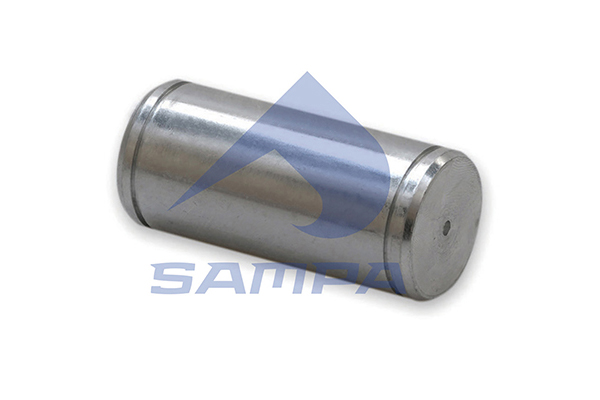 SAMPA 090.020 Bolt sabot frana