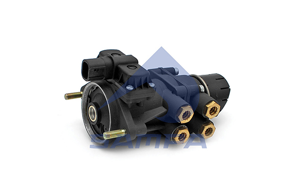 SAMPA 091.110 Supapa frana...