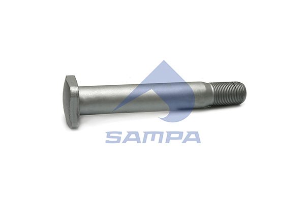 SAMPA 091.224 Bolt arc