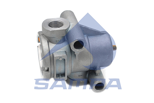 SAMPA 091.273 Supapa de...