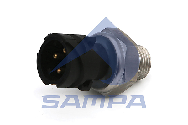 SAMPA 091.392 senzor...