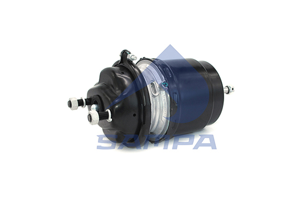 SAMPA 091.478 Cilindru de...